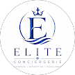 Elite Conciergerie